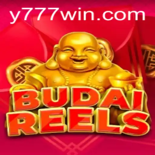 Descubra o Mundo Emocionante de BudaiReels em Y777.com
