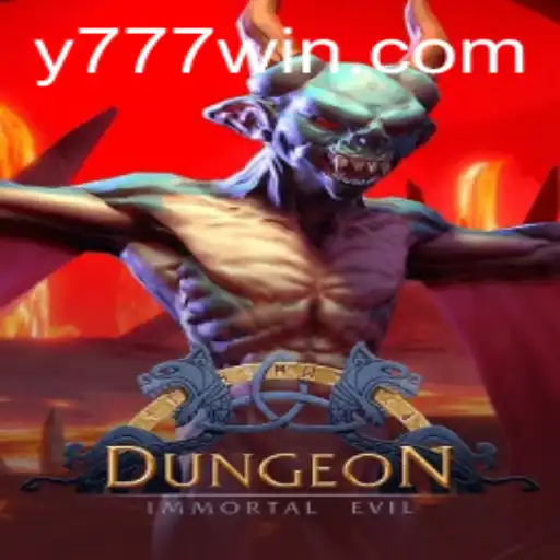 Explore o Mundo de Aventura com Dungeon: Uma Análise Completa