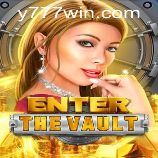 Explorando EntertheVault: O Novo Fenômeno do Mundo dos Jogos