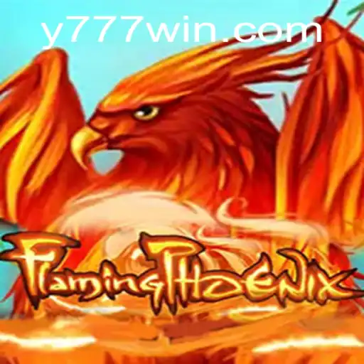 Explorando o Universo de FlamingPhoenix: A Nova Aventura do Portal Y777.com