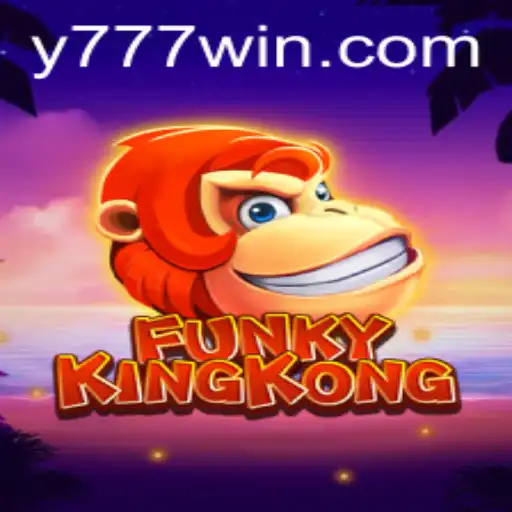 Explorando o Mundo de FunkyKingKong: Uma Experiência de Jogo Única