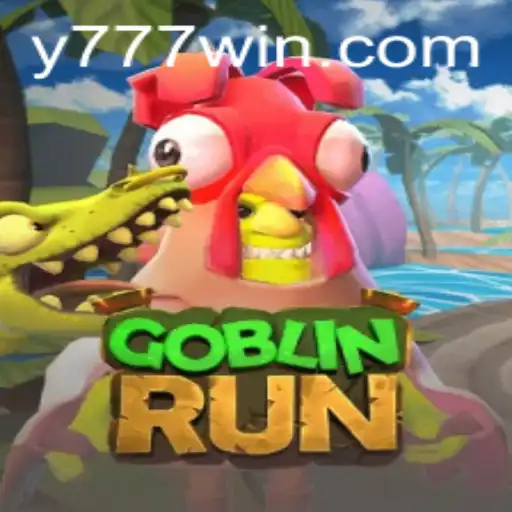 Descubra o Fascinante Mundo de GoblinRun: Introdução e Regras do Jogo