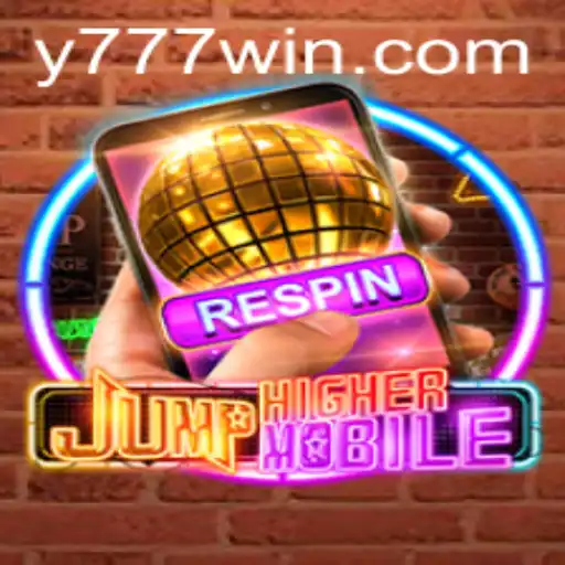 Explorando o Mundo Viciantemente Desafiador de JumpHighermobile