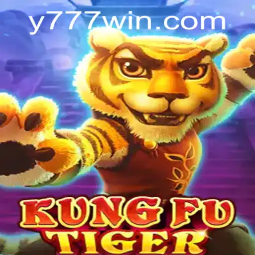 Descubra KungFuTiger: O emocionante jogo online que está conquistando o mundo