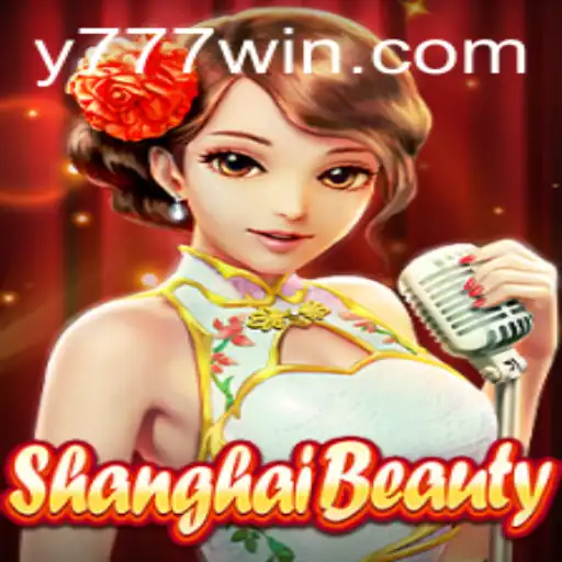 ShanghaiBeauty: Um Mergulho na Cultura e Entretenimento Asiático