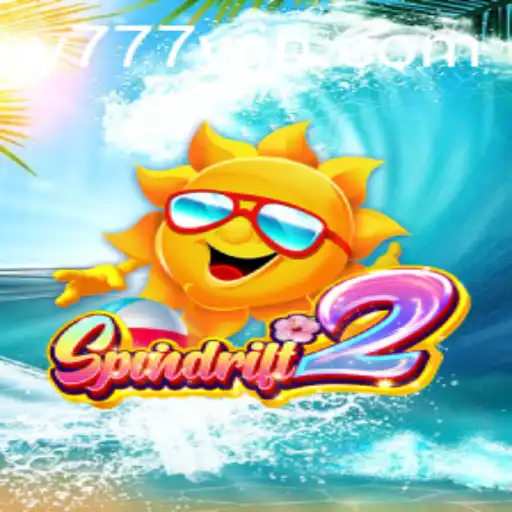 Spindrift2: Descubra a Nova Sensação dos Jogos com Y777.com