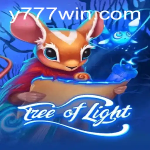 TreeofLight: Um Mergulho no Fascinante Mundo de Y777.com