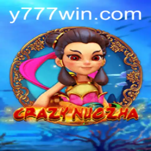 Descubra o Universo de CrazyNuoZha: Regras e Estratégias