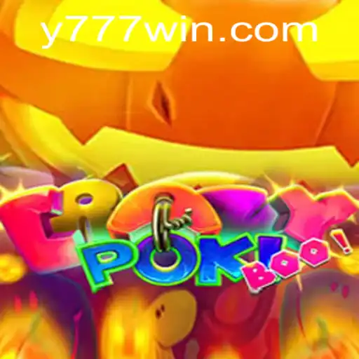 Explorando o Mundo de CrazyPokiBoo: Uma Viagem Interativa e Excitante