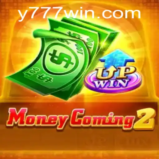 Explorando o Mundo de MoneyComing2: Regras e Experiência de Jogo