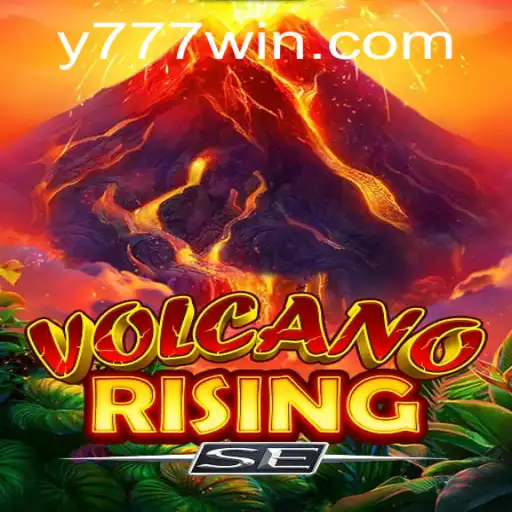 Explorando o Mundo de Aventura em VolcanoRisingSE: Guia Completo e Atualizado