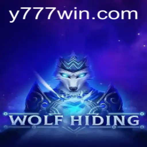 Explorando o Mundo de WolfHiding