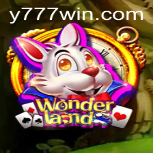 Explorando o Mundo de Wonderland: Um Guia Completo