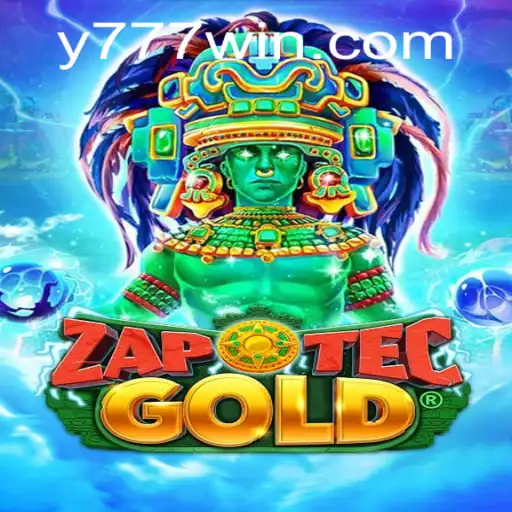 Descubra o Fascinante Mundo de ZapOtecGold no Y777.com
