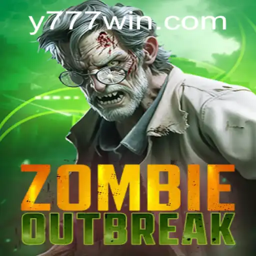 ZombieOutbreak: Um Novo Jogo que Está Dominando o Mundo Gamer
